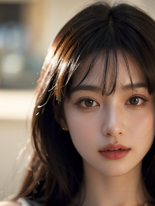 儿童心理与美术教育：培养全面发展的未来